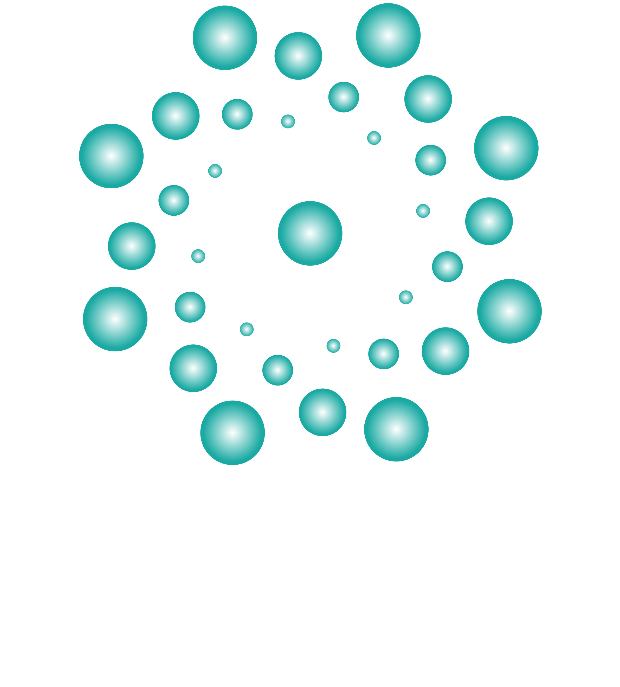 Anhubis